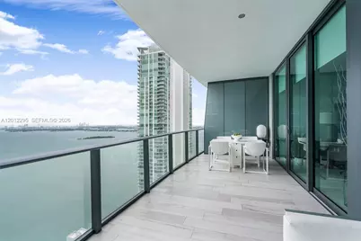 480 NE 31st St #3306, Miami, FL 33137 - Photo 4