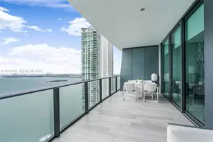 480 NE 31st St, Miami, FL 33137 - Photo 4