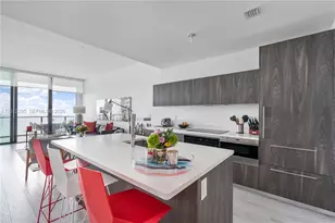 480 NE 31st St, Miami, FL 33137 - Photo 12