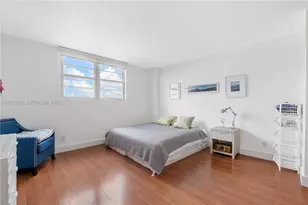 90 Edgewater, Coral Gables, FL 33133 - Photo 20