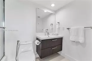 90 Edgewater, Coral Gables, FL 33133 - Photo 22