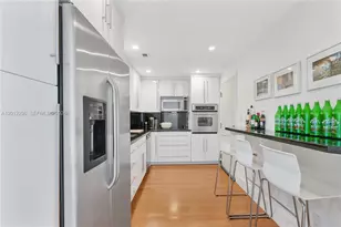 90 Edgewater, Coral Gables, FL 33133 - Photo 34