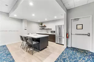 90 Edgewater, Coral Gables, FL 33133 - Photo 38