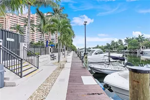 90 Edgewater, Coral Gables, FL 33133 - Photo 2