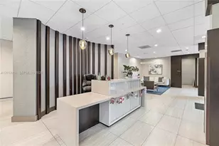 90 Edgewater, Coral Gables, FL 33133 - Photo 46