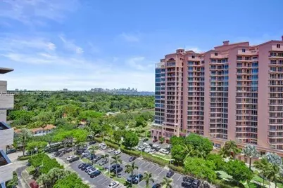 90 Edgewater #PH 18, Coral Gables, FL 33133 - Photo 4
