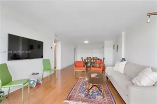 90 Edgewater, Coral Gables, FL 33133 - Photo 28
