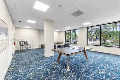 90 Edgewater #PH 18, Coral Gables, FL 33133 - Photo 10