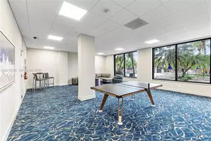 90 Edgewater, Coral Gables, FL 33133 - Photo 10