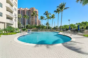 90 Edgewater, Coral Gables, FL 33133 - Photo 6