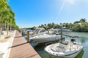 90 Edgewater, Coral Gables, FL 33133 - Photo 12
