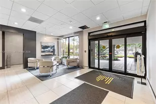 90 Edgewater, Coral Gables, FL 33133 - Photo 44