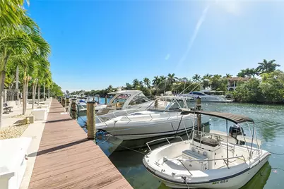 90 Edgewater #PH 18, Coral Gables, FL 33133 - Photo 8