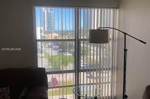 17570 Atlantic Blvd, Sunny Isles Beach, FL 33160 - Photo 1