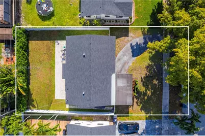 6451 Pershing St, Hollywood, FL 33024 - Photo 30