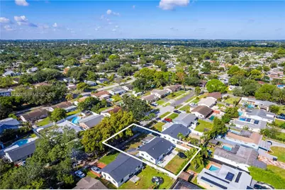 6451 Pershing St, Hollywood, FL 33024 - Photo 32