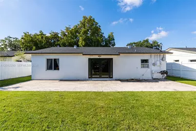 6451 Pershing St, Hollywood, FL 33024 - Photo 28