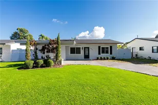 6451 Pershing St, Hollywood, FL 33024 - Photo 1