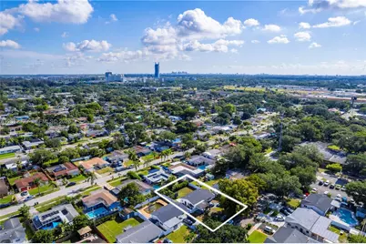 6451 Pershing St, Hollywood, FL 33024 - Photo 34