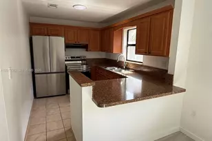 6850 NW 173rd Dr, Hialeah, FL 33015 - Photo 2