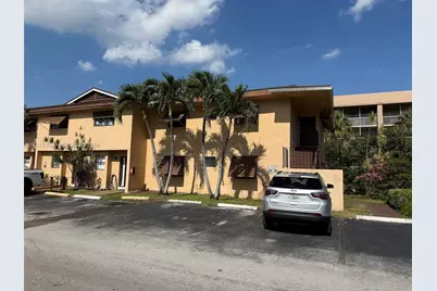 6850 NW 173rd Dr #109, Hialeah, FL 33015 - Photo 1