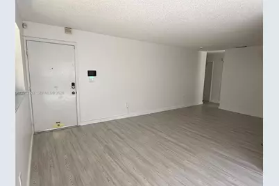 6850 NW 173rd Dr #109, Hialeah, FL 33015 - Photo 6