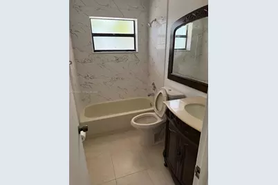 6850 NW 173rd Dr #109, Hialeah, FL 33015 - Photo 6
