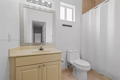 14024 SW 132nd Ave, Miami, FL 33186 - Photo 36