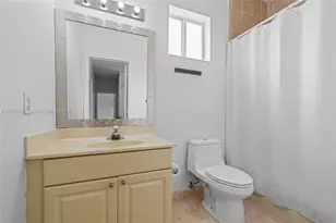 14024 SW 132nd Ave, Miami, FL 33186 - Photo 36