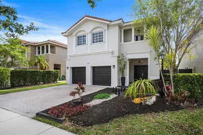 14024 SW 132nd Ave, Miami, FL 33186 - Photo 4