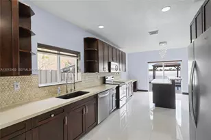 14024 SW 132nd Ave, Miami, FL 33186 - Photo 16