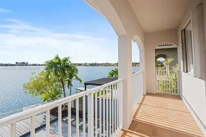 14024 SW 132nd Ave, Miami, FL 33186 - Photo 30