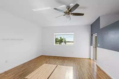 14024 SW 132nd Ave, Miami, FL 33186 - Photo 24