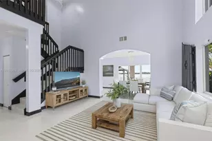 14024 SW 132nd Ave, Miami, FL 33186 - Photo 8
