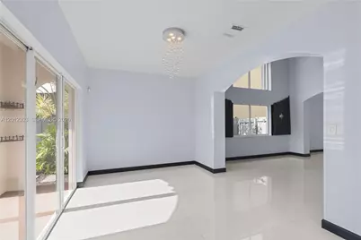 14024 SW 132nd Ave, Miami, FL 33186 - Photo 14
