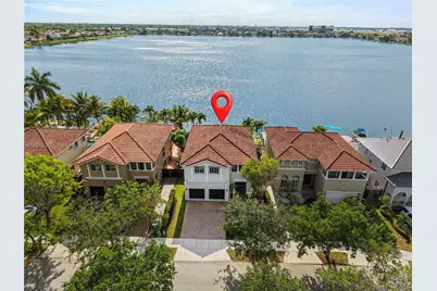 14024 SW 132nd Ave, Miami, FL 33186 - Photo 2