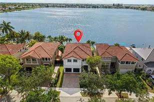 14024 SW 132nd Ave, Miami, FL 33186 - Photo 2