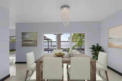 14024 SW 132nd Ave, Miami, FL 33186 - Photo 12