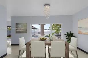 14024 SW 132nd Ave, Miami, FL 33186 - Photo 12