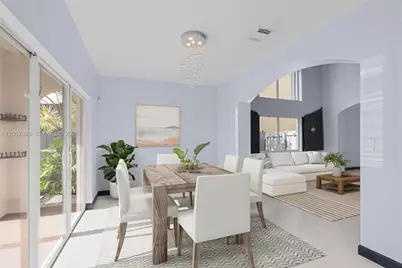 14024 SW 132nd Ave, Miami, FL 33186 - Photo 14