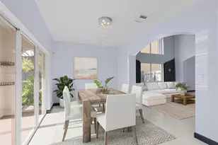 14024 SW 132nd Ave, Miami, FL 33186 - Photo 14