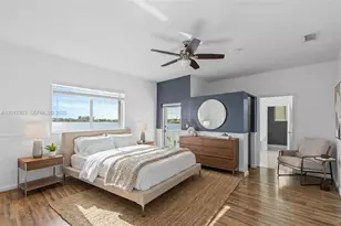 14024 SW 132nd Ave, Miami, FL 33186 - Photo 24