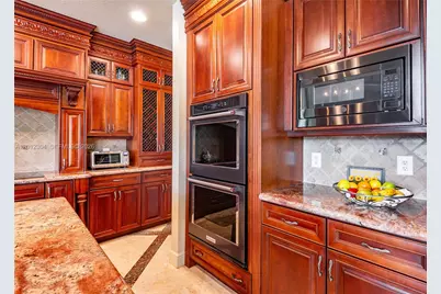 8747 Caraway Lake Ct, Boynton Beach, FL 33473 - Photo 18