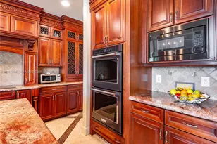 8747 Caraway Lake Ct, Boynton Beach, FL 33473 - Photo 18