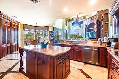 8747 Caraway Lake Ct, Boynton Beach, FL 33473 - Photo 16