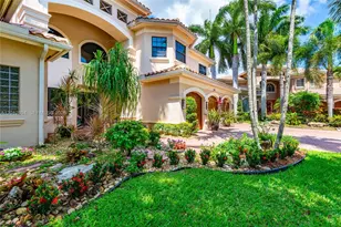 8747 Caraway Lake Ct, Boynton Beach, FL 33473 - Photo 82