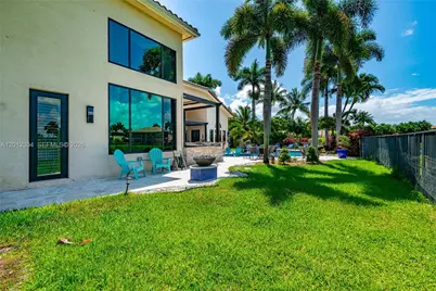 8747 Caraway Lake Ct, Boynton Beach, FL 33473 - Photo 84
