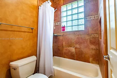 8747 Caraway Lake Ct, Boynton Beach, FL 33473 - Photo 52