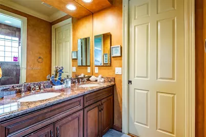 8747 Caraway Lake Ct, Boynton Beach, FL 33473 - Photo 50