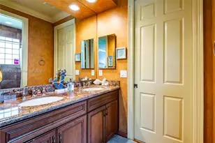 8747 Caraway Lake Ct, Boynton Beach, FL 33473 - Photo 50